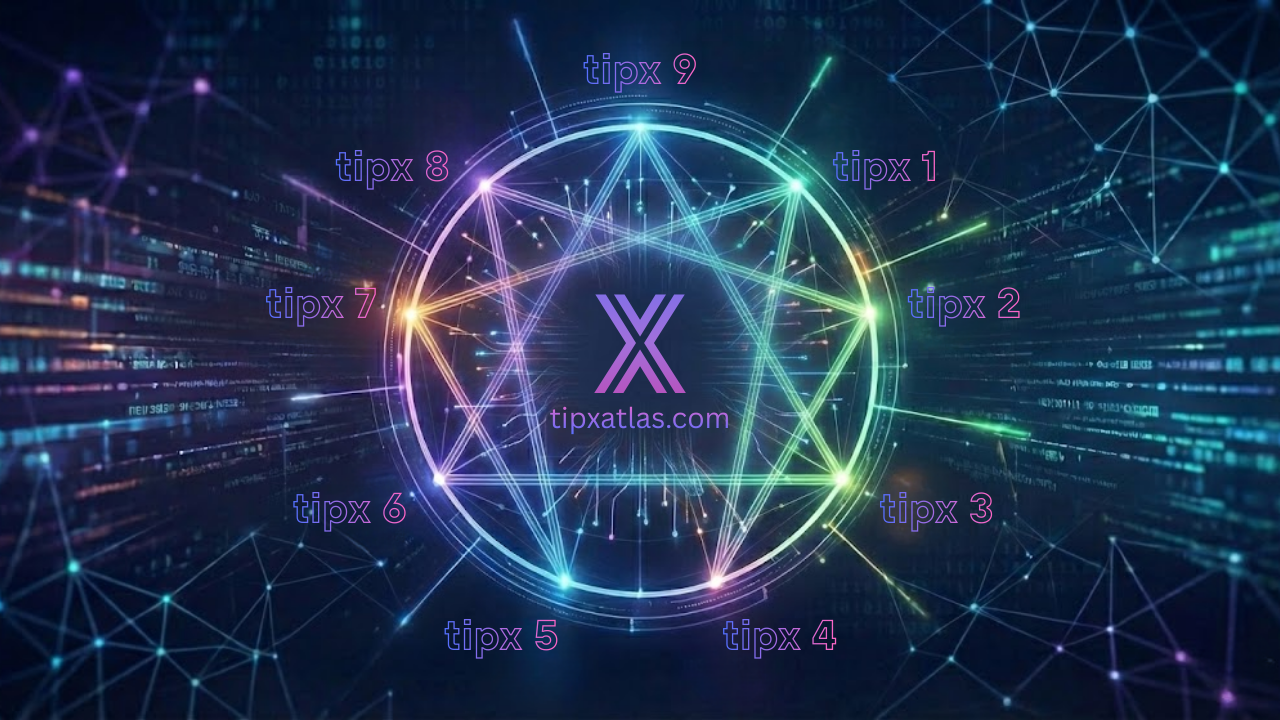 Enneagram Bilgeliği