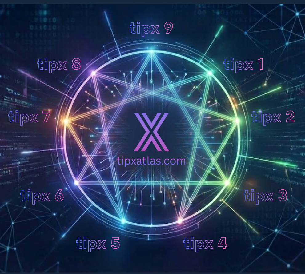 Enneagram Bilgeliği