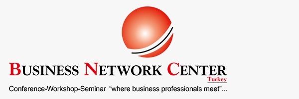 BNC Turkey