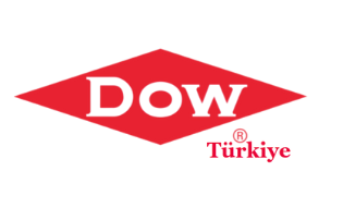 DOW Türkiye