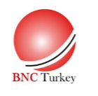 BNC Turkey