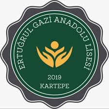 Ertuğrul Gazi Anadolu Lisesi, Kartepe Kocaeli