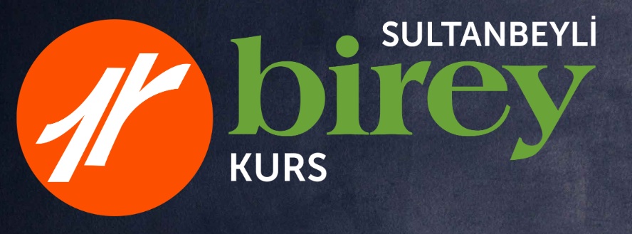 Birey Sultanbeyli Kurs Merkezi