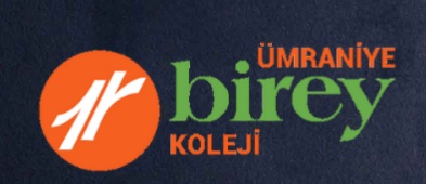 Ümraniye Birey Koleji